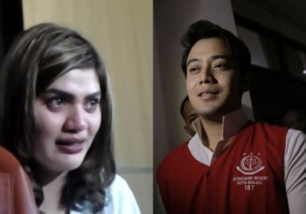  Tak Terima Ditinggal oleh Hilda Vitria, Kriss Hatta Pernah Mencoba Bunuh Diri dengan Racun Serangga