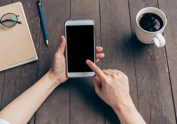 Tak Disangka, Inilah Nasib Akhir Ponsel-ponsel Bekas yang Sudah Tak Terpakai