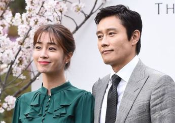 Sibuk Berkarier di Hollywood, Lee Byung Hun Putuskan Beli Rumah di Amerika Serikat, Tak Main-main Harganya Nyaris Capai Rp 29 Miliar!
