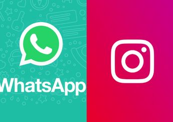 Ikut Download VPN Saat WhatsApp dan Instagram Down? Data Pribadimu Berisiko Dicolong Hacker