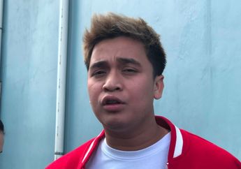 Hilda Vitria Akui Pernikahannya dengan Kriss Hatta, Begini Respon Billy Syahputra