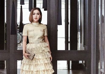 Ogah Terlibat dalam Drama Pacar Settingan, Cita Citata: Buat Apa?