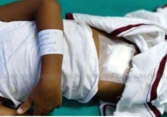 Niat Hati Ingin Lakukan Operasi Polip di Hidung, Dokter Malah Lakukan Pembedahan Perut