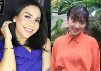 Usai Nge-prank Haruka Nakagawa Eks JKT 48 , Melaney Ricardo Akui Dihujat Netizen!