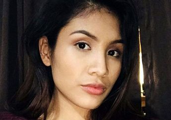 Diiming-imingi Pakaian Bayi Gratis, Wanita Hamil Ini Tewas Usai Jadi Korban Perampokan Rahim, sang Bayi Diculik dari Kandungannya