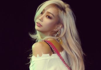 Artisnya Dituduh Jadi Pelaku Bullying saat Masih Sekolah, Agensi dari Hyolyn Buka Suara