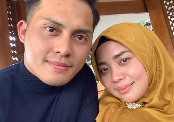 KUMPULAN BERITA TERPOPULER: Ritual Pengantin Baru Muzdalifah dan Fadel Islami Sebelum Tidur Sampai Suami Mayangsari Bayar Rp 1,5 M Untuk Cerai