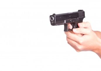 11 Arti Mimpi Ditembak, Pertanda Konflik Batin hingga Perubahan Besar dalam Hidup