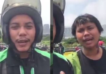 Seru Masyarakat Lempar Kotoran Ke Mobil Panser, 2 Pria Ini Minta Maaf Saat Diamankan Pihak Kepolisian