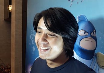 Jarang Pacaran Selama Ramadan, Arbani Yasiz Temui Tazkia Safira Setelah Buka Puasa