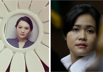 4 Tahun Berlalu, Ternyata Hal Ini Bisa Jadi Penyebab Lain Kematian Mirna Salihin yang Tewas Diracun Jessica Kumala Wongso