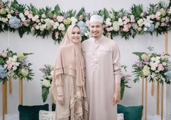 Dititipkan Karena Kartika Putri Hamil 4 Bulan, Kucing Kesayangan Habib Usman Hilang