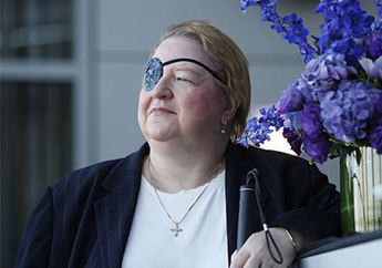 Kisah Mengerikan Tentang Orang yang Terbangun Saat Operasi Berlangsung