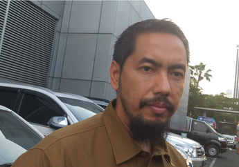 Habiskan Ratusan Juta Rupiah Saat Liburan Keliling Eropa, Sunan Kalijaga Akui Dirinya Paling Boros