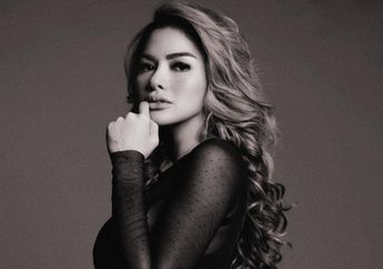 Tolak Gerebek Rumah, Nikita Mirzani Minta Bayaran Setimpal dari Atta Halilintar