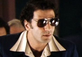 Berkali-kali Lolos Karena Terkenal Licin, Akhirnya Teroris Ali Hassan Salameh Berhasil Ditaklukan, Ternyata Istrinya Jadi Sumber Kelemahannya