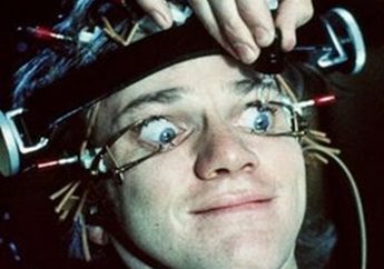 8 Eksperimen Paling Mengerikan Dalam Sejarah Manusia, Cuci Otak Hingga Keluarkan Organ Dalam Tanpa Dibius