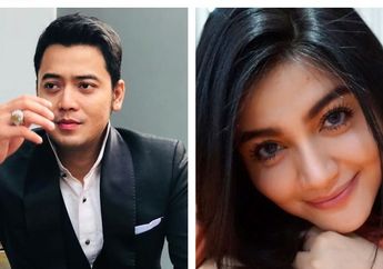 Mualaf, Kriss Hatta Terancam Lebaran di Penjara: Nggak Masalah, Kok!