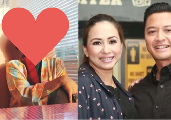 10 Tahun Diceraikan Ferry Maryadi Demi Deswita Maharani, Risma Nilawati Menghilang Bak Ditelan Bumi, Begini Kabarnya Sekarang