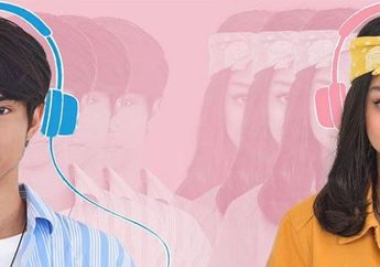 6 Film Indonesia yang Siap Tayang Juni 2019. Cocok Ditonton Saat Libur Lebaran!