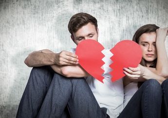 Hubungan 6 Pasangan Zodiak Ini Dinilai Tidak akan Bisa Berjalan Mulus, Benarkah?
