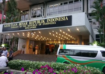 Banjir Ungkapan Duka Cita, Ini Doa Masyarakat untuk Mendiang Ani Yudhoyono
