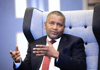 Demi Buktikan Dirinya Orang Kaya, Pria ini Tarik Uang Tunai Senilai Rp140 Miliar dari Bank