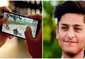 6 Jam Main Game PUBG Tanpa Istirahat, Seorang Remaja Tewas Terkena Serangan Jantung