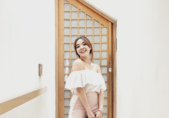 Liburan ke Australia, Gisella Anastasia Kewalahan Siapkan Tempat Pertemuan untuk 20 Orang Rombongan