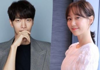 Penggemar Lee Min Ki Patut Bersiap! Bersama dengan Lee Yoo Young, Keduanya Akan Kembali Bermain dalam Drama Terbaru OCN