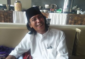 Pernah Terjerat Kasus Korupsi hingga Rumah Mewahnya Disita, Intip Kediaman Mandra yang Luas Dilengkapi Aneka Peternakan hingga Makam Leluhur