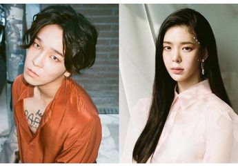 Jang Jane In Sebar Isi Chat Sang Pacar dengan Wanita Lain, Nam Tae Hyun Akhirnya Angkat Bicara