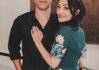 Jelang Pernikahan, Siti Badriah dan Calon Suami Bocorkan Konsep Pernikahan