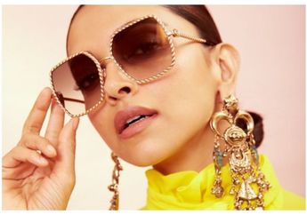 Hanya Jadi Pemeran Pendukung, Deepika Padukone Terima Bayaran Termahal Sepanjang Karier!