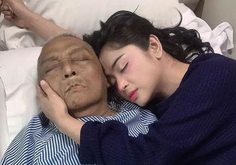 Jangan Sepelekan! Indonesia Jadi Peringkat ke-6 Dalam Kasus Diabetes yang Mematikan