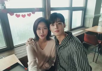 5 Zodiak yang Terindikasi Memiliki Banyak Gebetan, Sagitarius Tak Bisa Fokus Pada Satu Orang