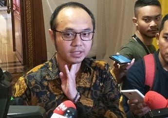 Respon Mengejutkan Yunarto Wijaya Setelah Mengetahui Dirinya Jadi Salah Satu Target Eksekutor Pembunuhan Berencana