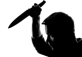 Juragan Durian Coba Bunuh Keluarga Pensiunan Polisi di Sumatera Utara, Sewa Pembunuh Bayaran Rp 50 Juta Demi Dapatkan Sepetak Tanah