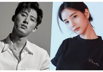 Terlibat Skandal Narkotika B.I eks iKON, Wanita Berinisial A Diduga adalah Han Seo Hee, Mantan Trainee YG Entertainment