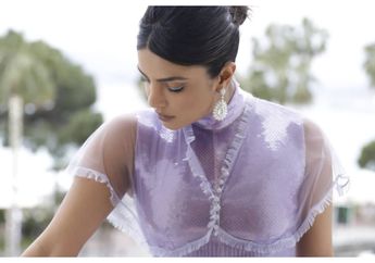 Dituduh Dukung Perang Nuklir Melawan Pakistan, Priyanka Chopra: Aku Minta Maaf!