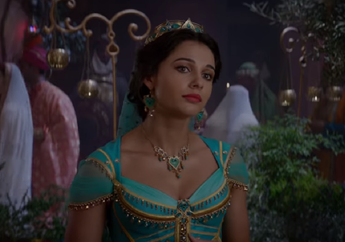 5 Shio Paling Hobi Keluar Malam, Suka Keluyuran di Bawah Langit Senja