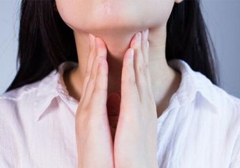 Jadi Pertanda Masalah Kesehatan Serius, Segera ke Dokter Jika Melihat 12 Sinyal Tubuh Ini, Salah Satunya Muncul Memar dan Benjolan Mencurigakan!