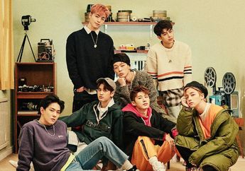 Akan Tampil di GUDFEST 2019, Ini Permintaan Khusus iKON  