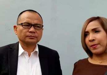 Tidak Terbukti Jadi Muncikari Vanessa Angel, Siska Enggan Ajukan Gugatan Balik