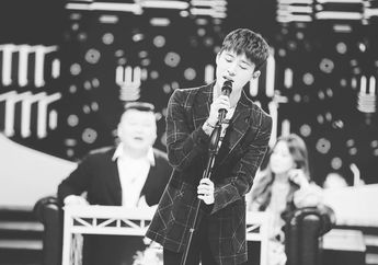 Tetap Lanjutkan Jadwal Tur, iKON akan Manggung di Jepang Tanpa B.I