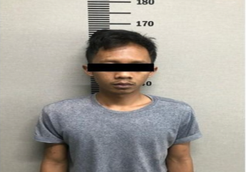 Akan Ledakkan Mako Brimob Kelapa Dua pada 29 Juni, Pemuda Depok Ngaku Ingin Tenar Saat Diciduk Polisi