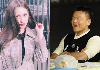 Pindah Agensi Baru, Jeon So Mi Ungkap Alasannya Hengkang dari JYP Entertainment