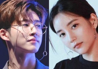 Kasus Narkoba B.I ‘iKON’. Identitas ‘A’ Alias Han Seo Hee: Aku Sudah Coba Menghentikan Kim Han Bin Hingga Akhir Untuk Tidak Melakukannya