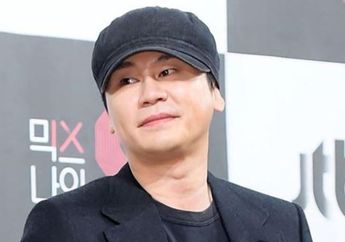 Kasus Yang Menimpa Mantan Bos YG Akhirnya Diteruskan Ke Penuntutan Atas Dugaan Pengancaman!