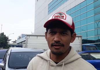 Sering Video Call dengan Nikita Mirzani, Ibnu Jamil Beberkan Isi Pembicaraan